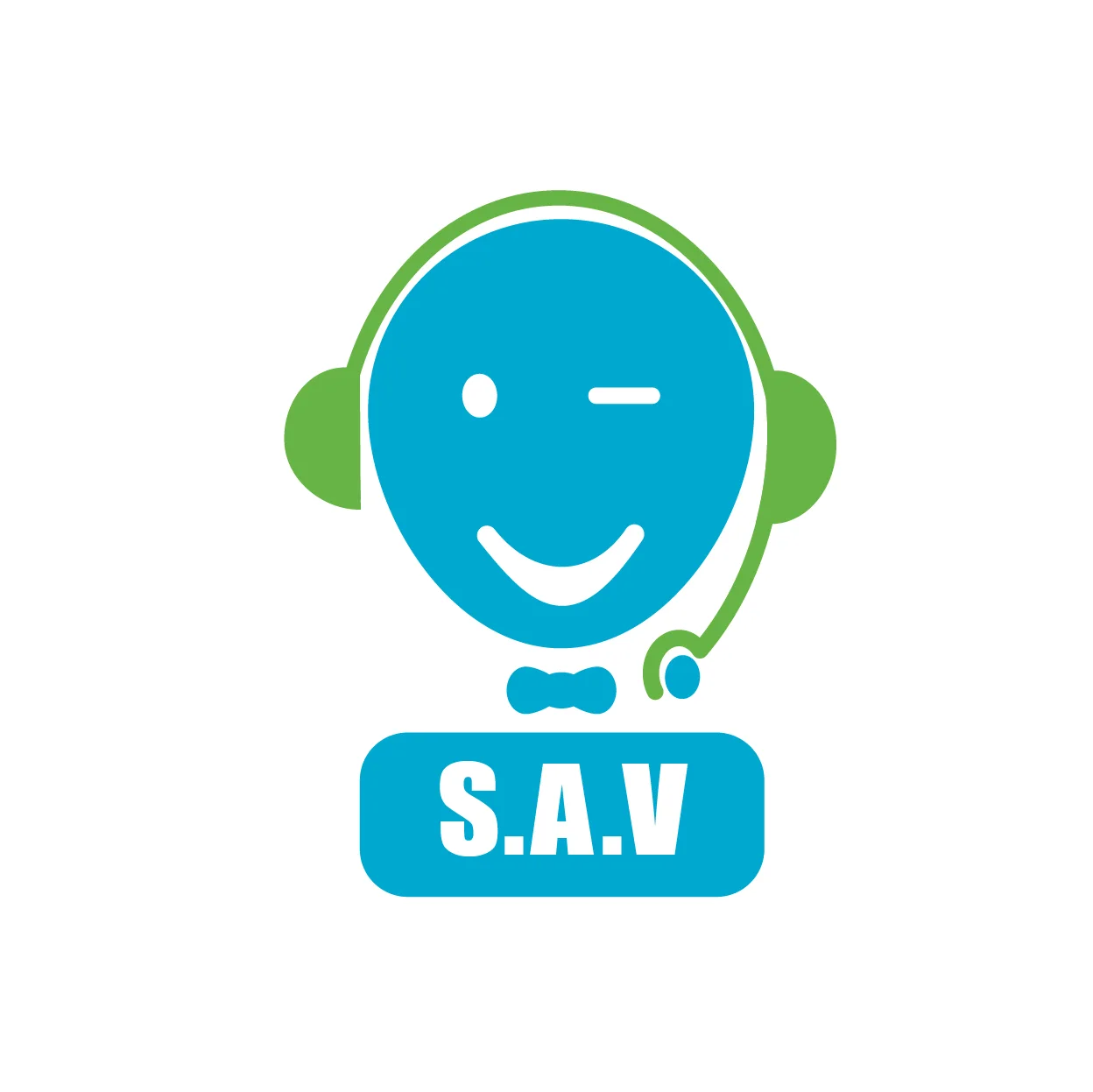 Accompagnement & S.A.V